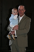 photokeller - 040.jpg photokeller - 040.jpg